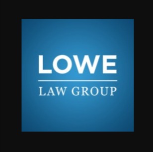 Lowe Law Group