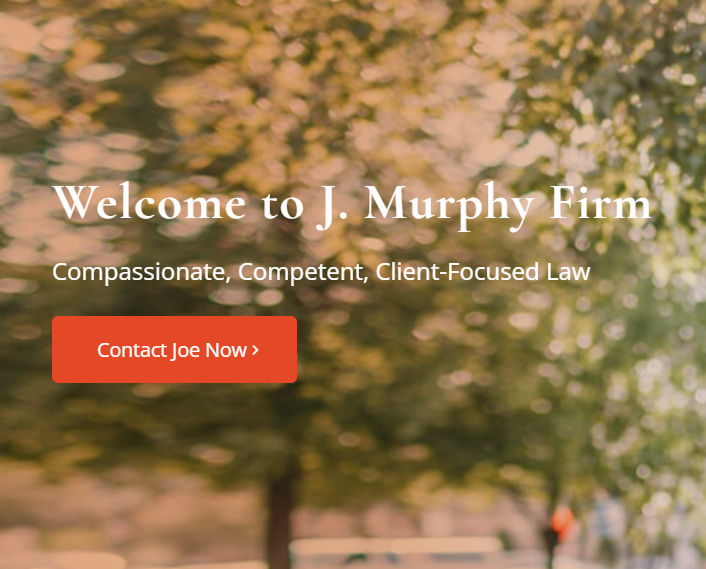 The J Murphy Firm