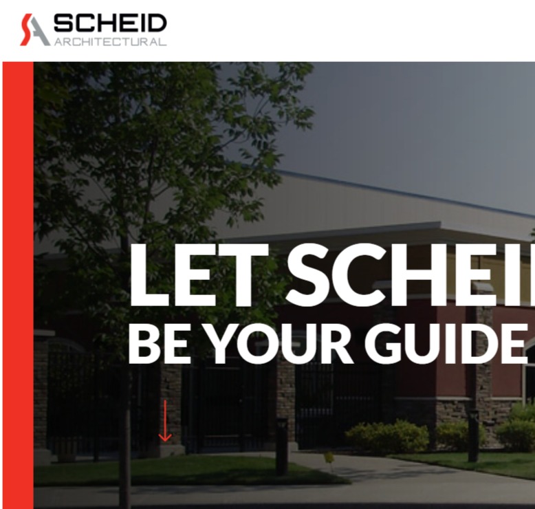 Scheid Architectural