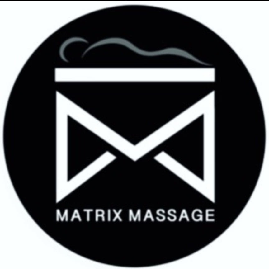 Matrix Massage