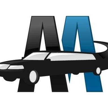 Around Atlanta Limousines Inc.