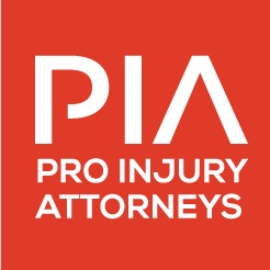 Pro Attorneys, APC