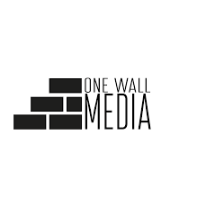 One Wall Media LLC