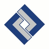 Daoud Legal: Sydney Criminal Defence & Traffic Lawyers