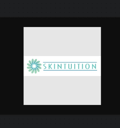 Skintuition