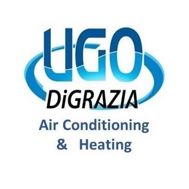 Ugo DiGrazia Air Conditioning and Heating, Inc.