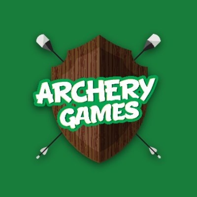Archery Games Providence