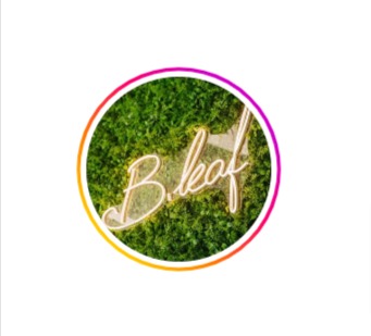 B.leaf Aesthetic Clinic