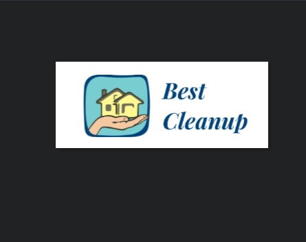 Best Cleanup