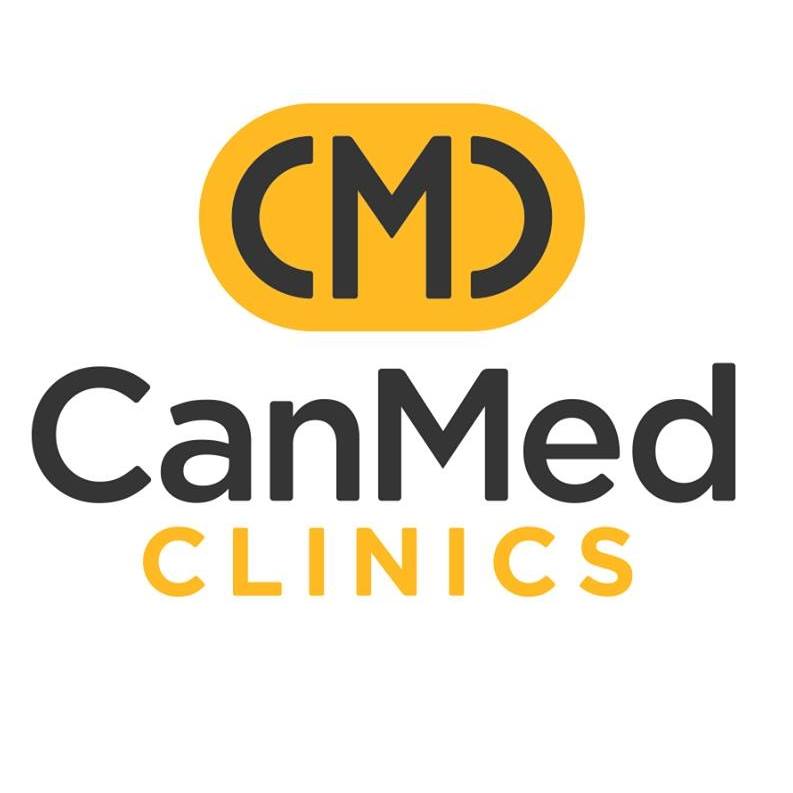 CanMed Weight Management and Multispeciality Clinics