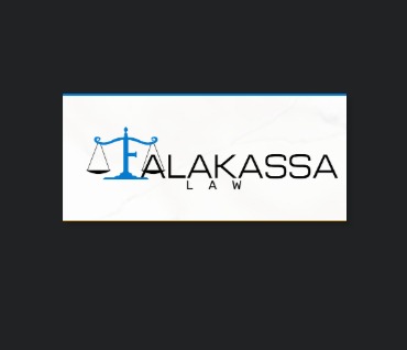 Falakassa Law PC - Sacramento