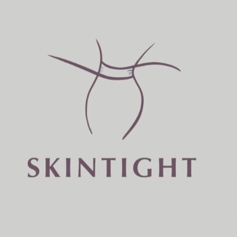 Skintight By Monica