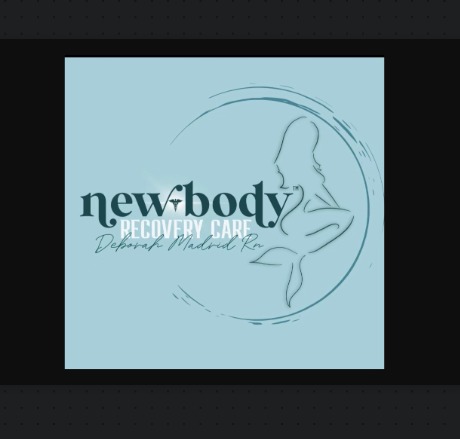 New Body Recovery Care