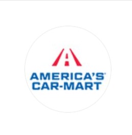 Car-Mart of Broken Arrow