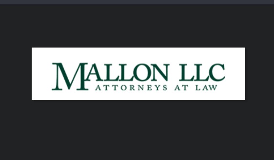 Mallon LLC