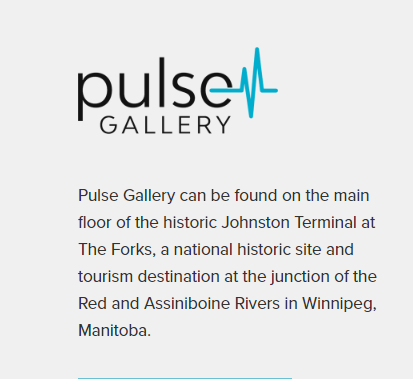 Pulse Gallery