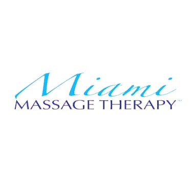 Miami Massage Therapy