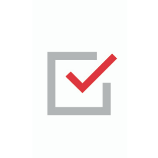 Homepro Pest Control
