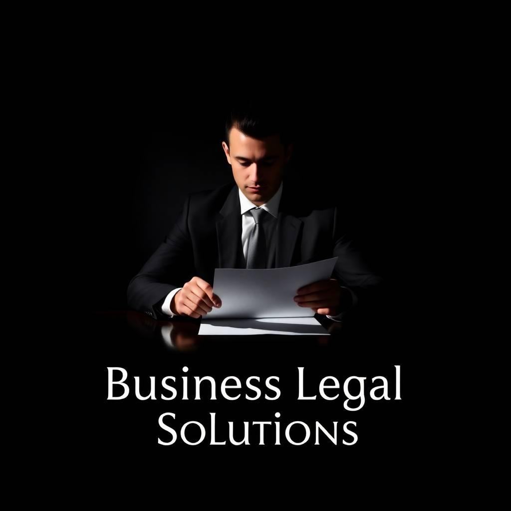 Travers Law