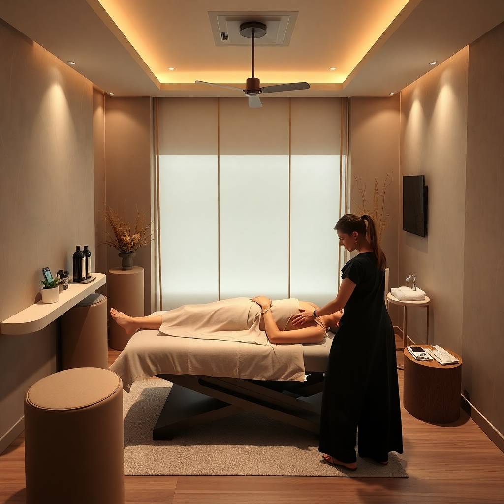 IN•GLO Face and Body Sculpting Med Spa