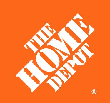 Tool & Truck Rental Center at The Home Depot