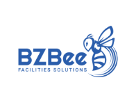 BZBee Cleaning