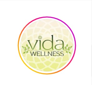 Vida Wellness