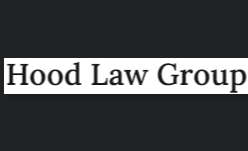 Gregory S. Hood, Attorney at Law, P.C.