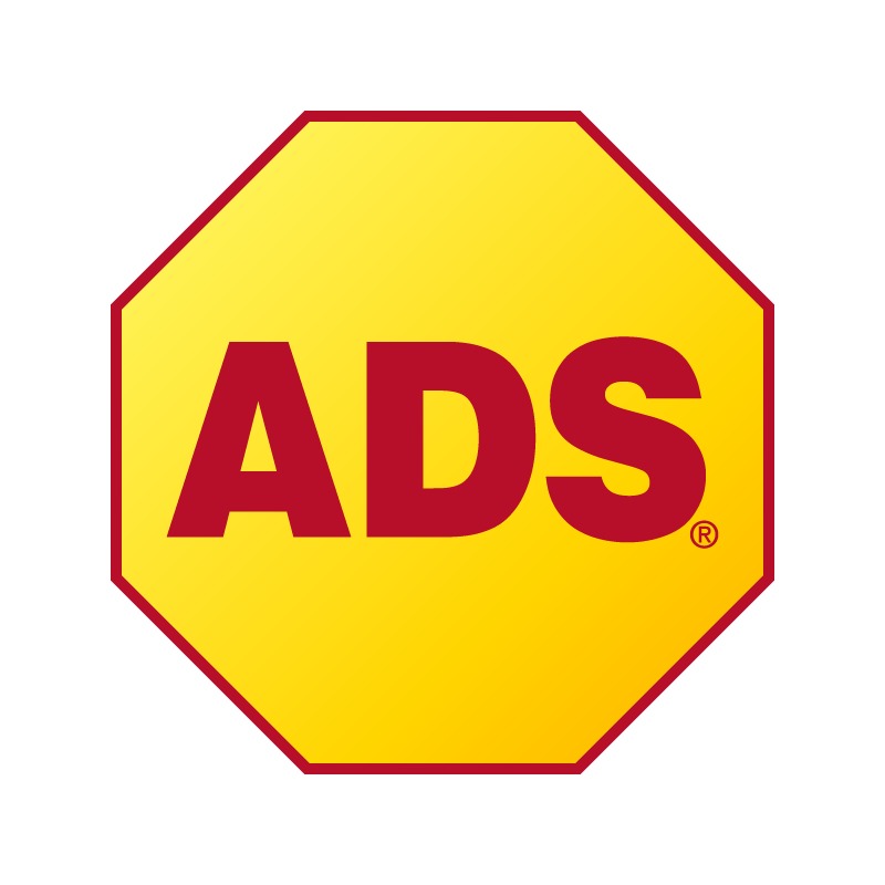 ADS Security