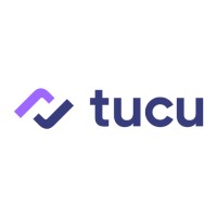 TUCU Managed IT Services INC
