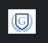 Gardner Law