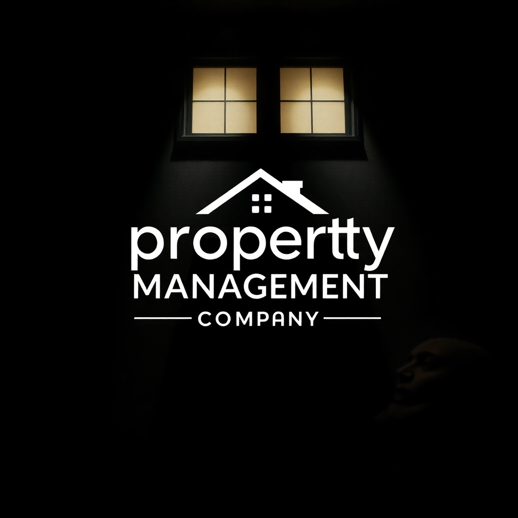 Manatee Property Managers