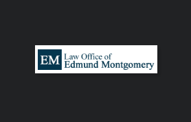 Law Office of Edmund Montgomery