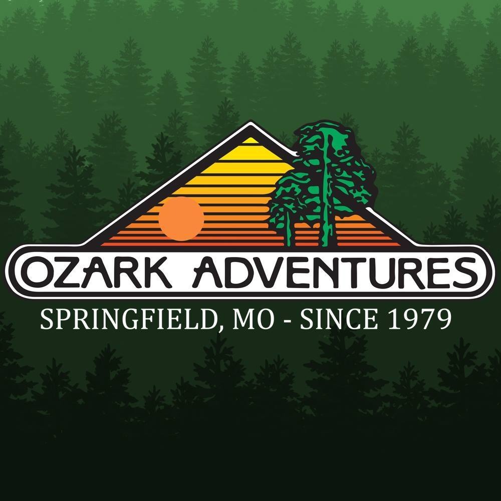 Ozark Adventures