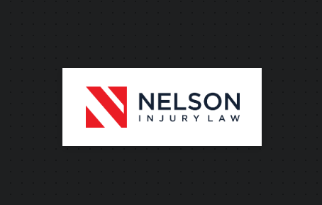 Nelson Injury Law, PLLC