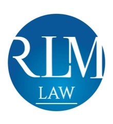 Lorraine Mlambo - Edmonton Divorce and Family Lawyer
