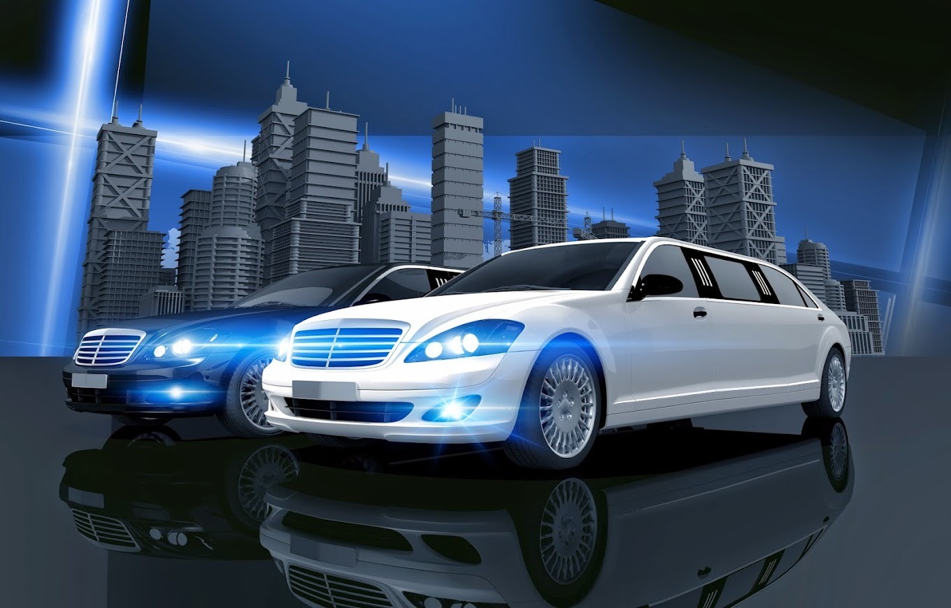 Columbus Limousine Service