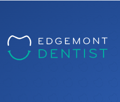 Edgemont Dentist