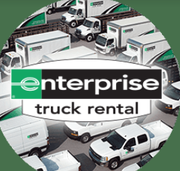 Enterprise Truck Rental