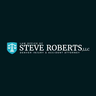 Roberts Accident Law