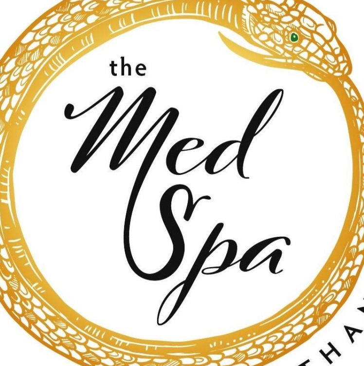 The Med Spa