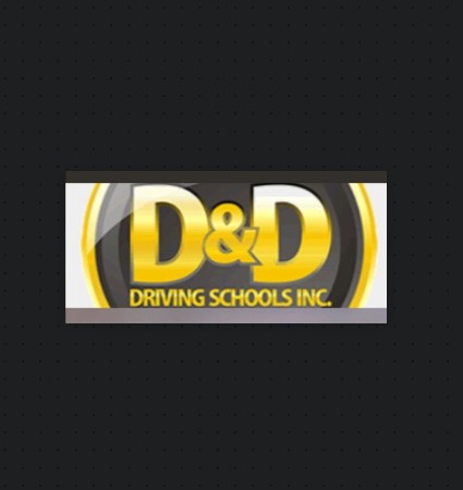 D & D Driving School, Inc.