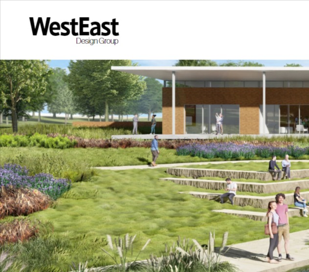 WestEast Design Group