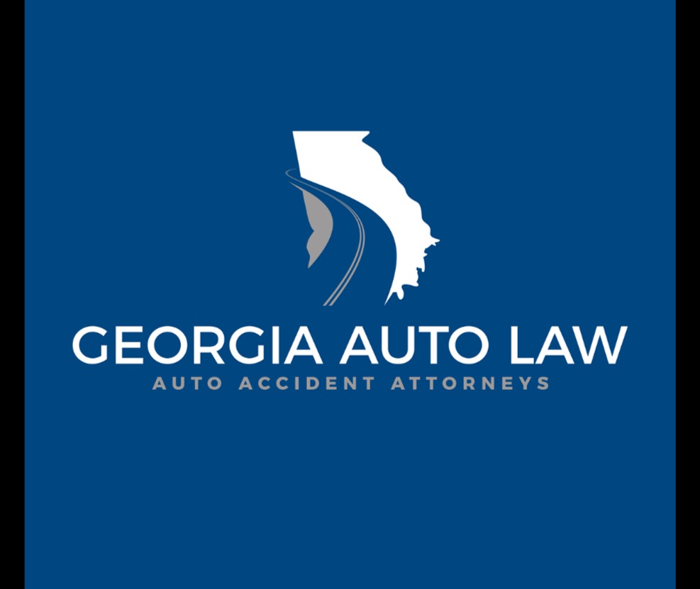 Georgia Auto Law: Auto Accident Attorneys
