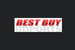 Best Buy Imports