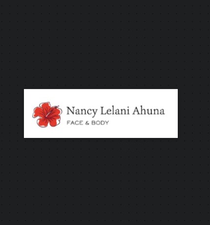 Nancy Ahuna Skin Care & Electrolysis