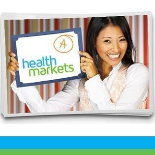 HealthMarkets Insurance Agency