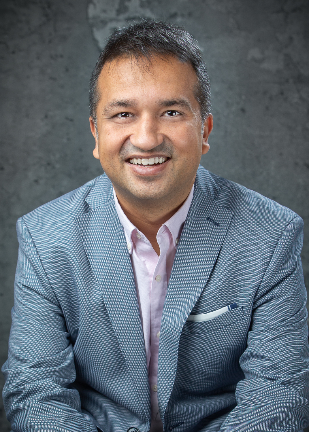 The Calm Mind Solutions- Life Coaching - Life Coach Toronto