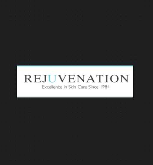 Rejuvenation Dermatology Clinic Edmonton Downtown