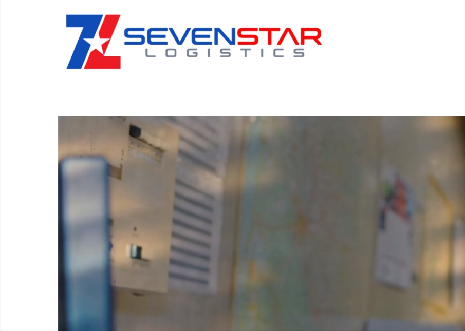 SevenStar Logistics